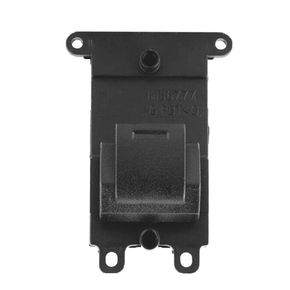 NEW Window Control Switch Power Window Switch For Honda CIVIC EX 4D FIT 2009-2014,35760TF0003,SW9976