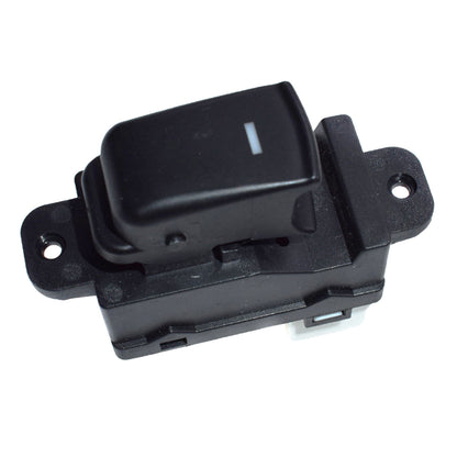 93580-3K500 New Power Windows Switch for Hyundai Sonata 2007-2010