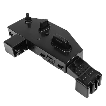 23247096 Front Passenger Seat Adjustment Switch For Cadillac Chevrolet GMC 2014-2020