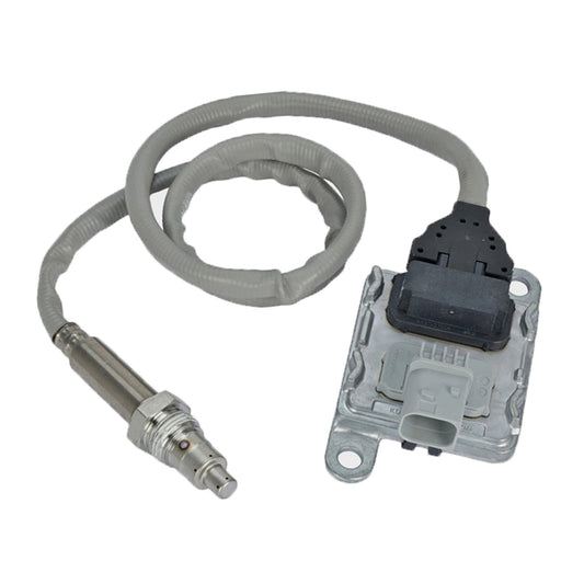 0101532328 Nox Sensor For Mercedes-Benz Actros MP4 / MP5