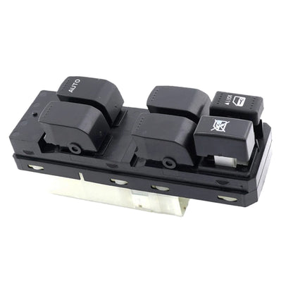 37990-77J00 Drive Right Power Window Switch For FIAT SEDICI 2006-2014 SUZUKI SWIFT III (MZ, EZ) SX4 2005-2013