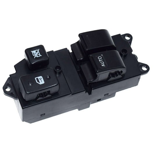 84820-16060 Window Control Switch Power Window Switch For Toyota Tacoma TERCEL MR2 T100 Tundra Solara Sienna 1989-2000