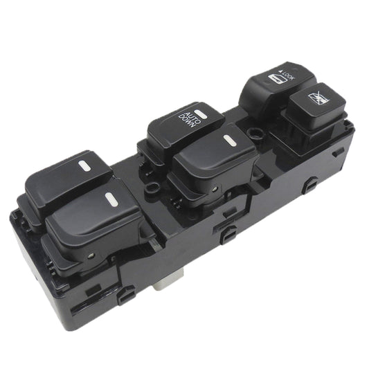 93570-0Q000 Power Window Switch for Hyundai Elantra 2008-2015