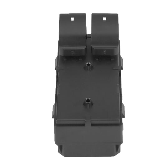 20945132 Electric Window Main Switch For Chevrolet Silverado Sierra Standard Cab,2007-2014