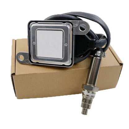 0081531228 Nox Sensor For Mercedes-Benz 0091530728