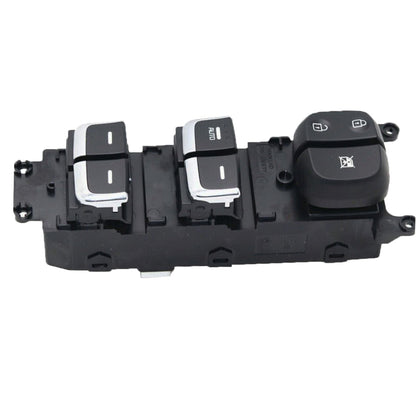 93570-A4010 NEW Power Windows Switch Driver Side For Kia Rondo Carens 2013-2016