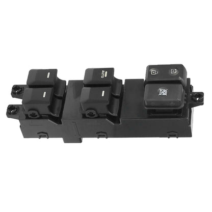 93570-1Y200,Power Windows Switch Main Control For Kia Picanto 2012-2015