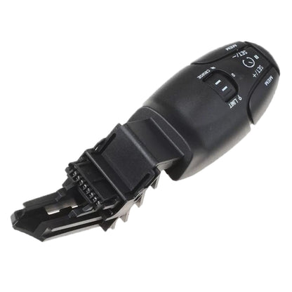 6242.Z9 Cruise Control Switch For Citroen Berlingo C3 C5 Peugeot 307 308 208 407