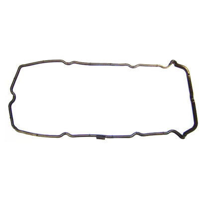 Valve Cover Gasket For NISSAN PRIMERA X-TRAIL ALTIMA 2001-2013 13270-8H300,13270-8H301,13270-3Z000