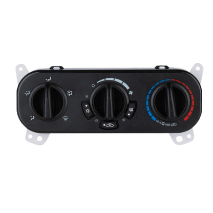P55111874AF AC Heater Climate Control Module For Dodge Caliber Jeep Patriot Compass 2007-2009