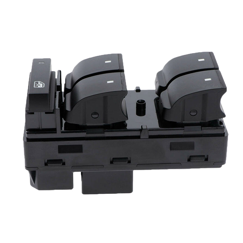 20945224 Power Window Switch For GMC Acadia 2007-2015, 25192228, 25789239