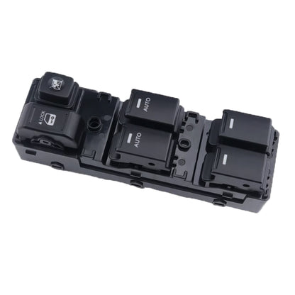 93570-2P200 Power Window Main Control Switch For Kia Sorrento 2010-2012