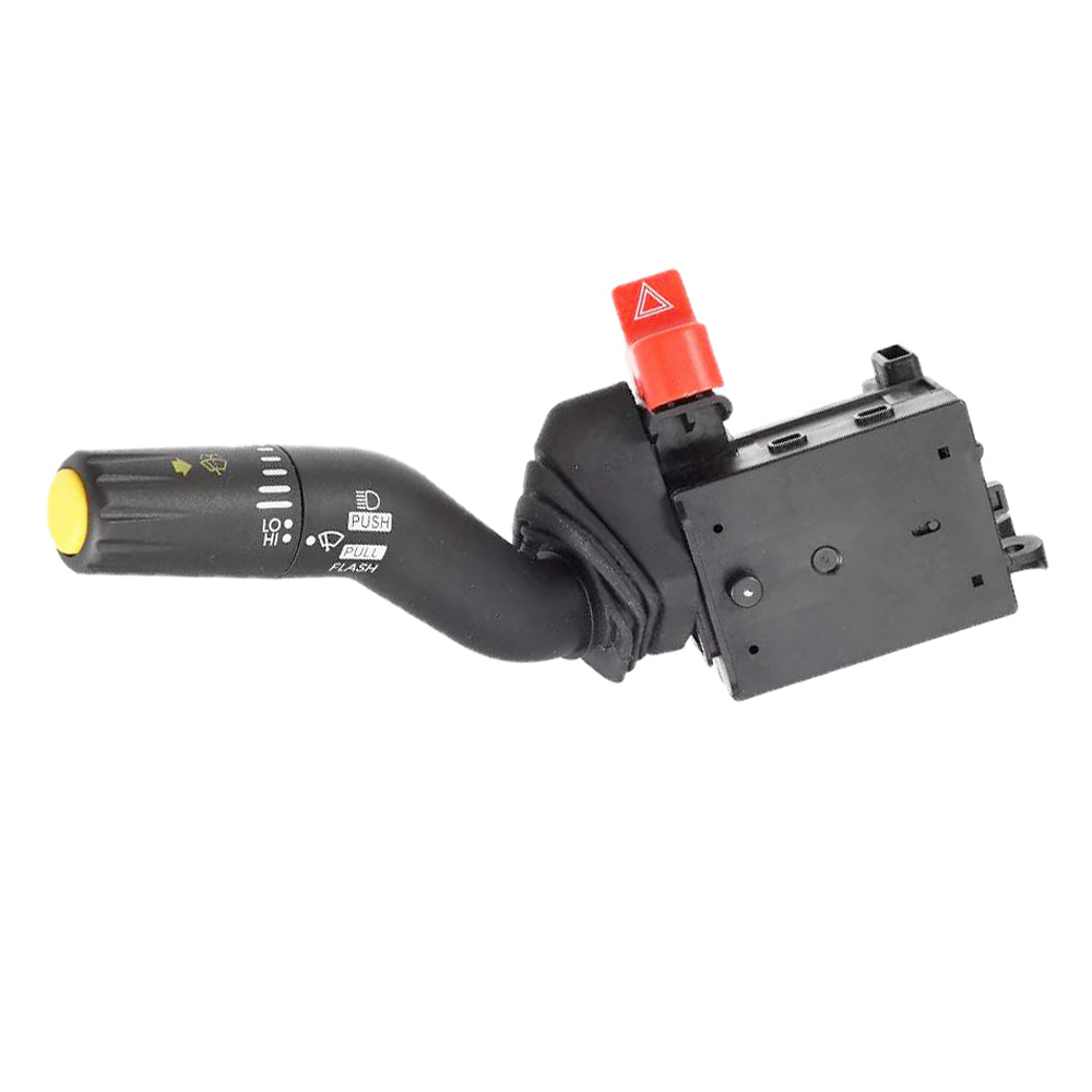 A06-36956-002 Turn Signal Wiper Switch For Freightliner M2 2003-2011