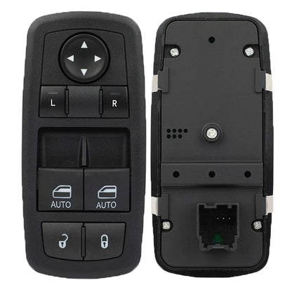 68183752AF Electric Window Control Switch For Dodge Challenger 2015-2023