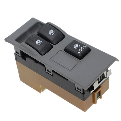 CW653199 Electric Window Control Switch For Mitsubishi Lancer, 2000-2005