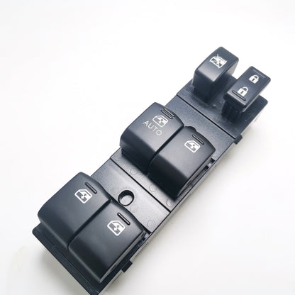 83071-SG040 Power Window Switch For Subaru Forester S12 2.0,2012-2018