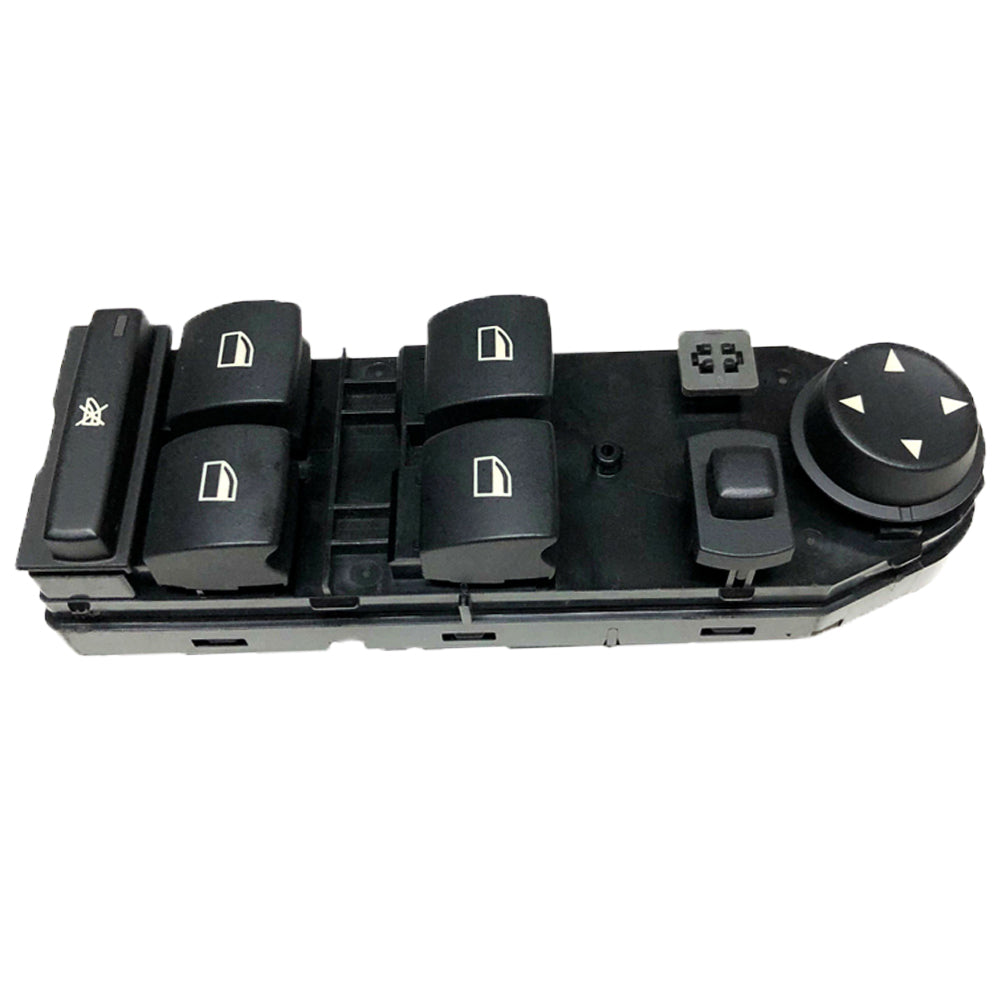 61316951904 Electric Power Window Switch For BMW E60 E61 520d 523i 525i 528i 530i 540i 545I 550i M5,2004-2010,61316939090