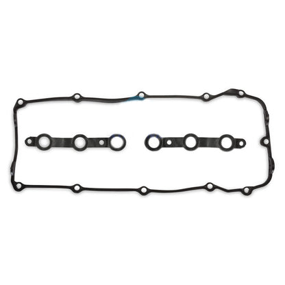 Valve Cover Gasket Cylinder Head Gasket Oil Filter Gasket For BMW E36 E46 E39 E38 E36,11129070990,11121437395,11421719855