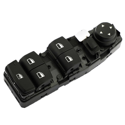 61319208109 Power Window Switch Window lifter switch For BMW F20 F45 F46 F30 F80 F31 F07 F10 F48 F25 F26 F15 F16 X1 X3 X5 X6