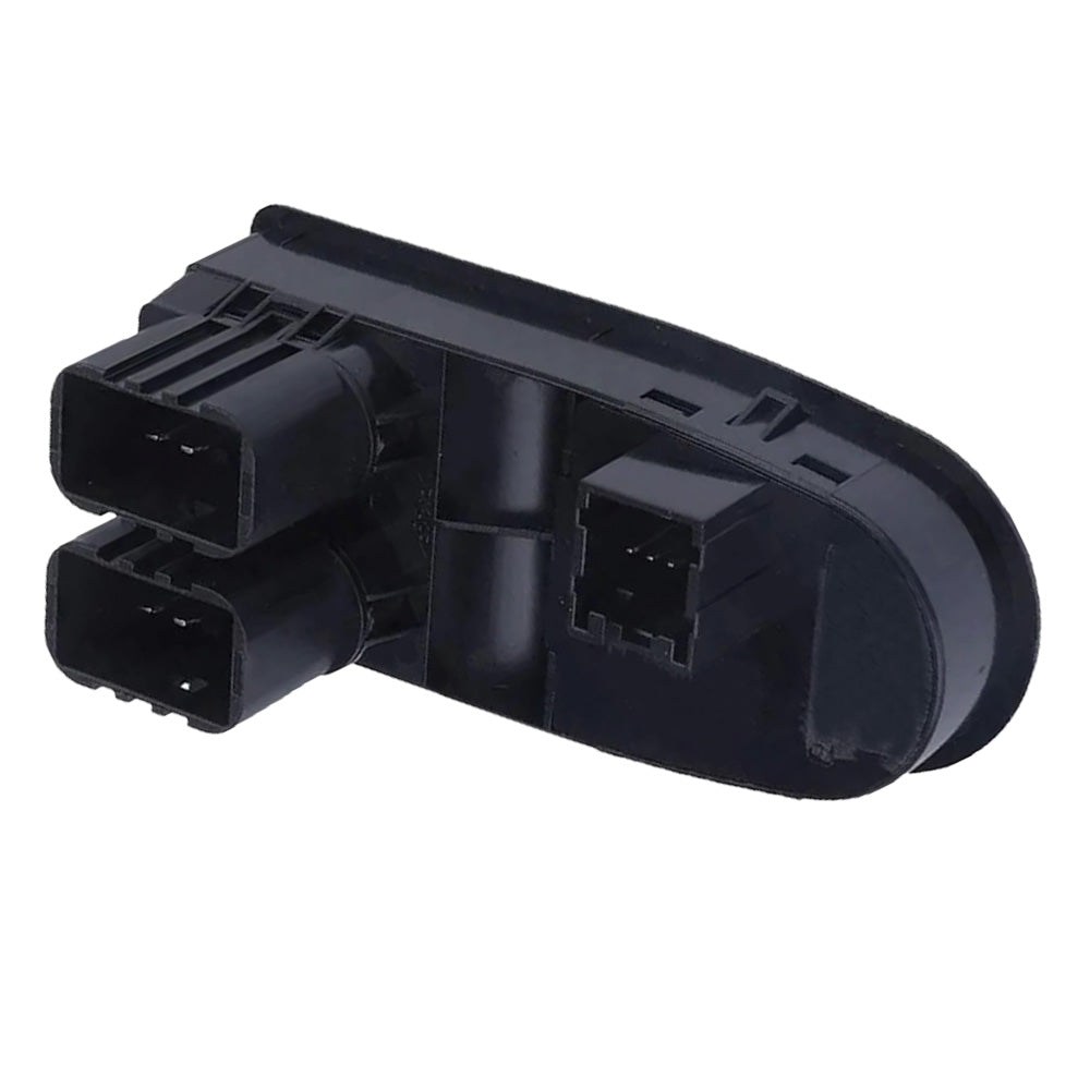 8450002109 Electric Window Control Switch Window Lifter Switch For LADA 2190, LADA 4x4 Urban Granta Datsun On-Do Mi-Do