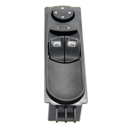 6395450913 For Mercedes-Benz W639 Viano Deterrence 2003-2012 NEW Electric Power Window Switch