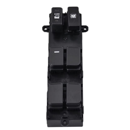 93570-2K000 Electric Window Control Switch Window Lifter Switch For 2010-2013 Kia Soul
