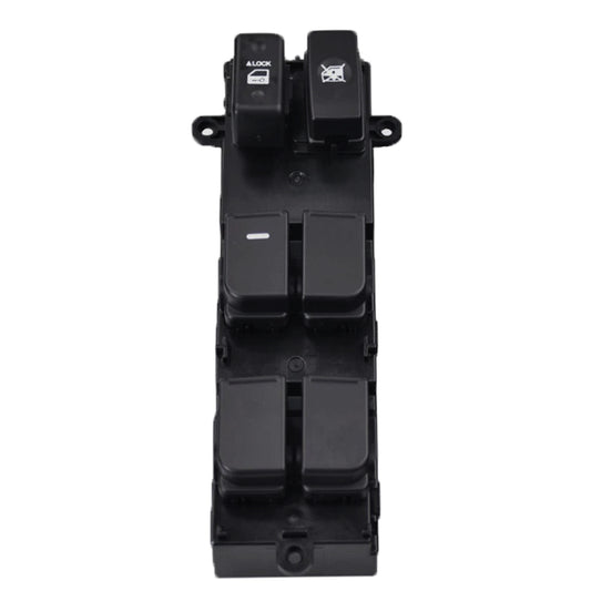 93570-2K000 Electric Window Control Switch Window Lifter Switch For 2010-2013 Kia Soul