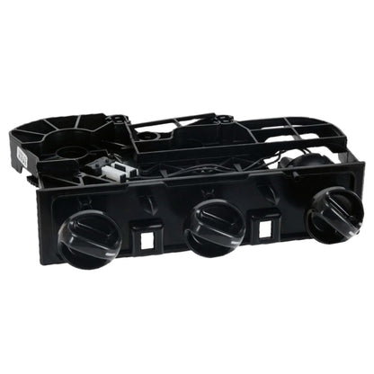 559100C010 A/C Heater Temp Climate Control Unit For Toyota Tundra 2000-2006