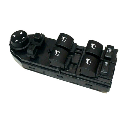 61316951919 Power Window Switch Electric Window Switch for BMW E60 E61 520 523i 525i 528i 530i 540i 545I 550i M5,2004-2010