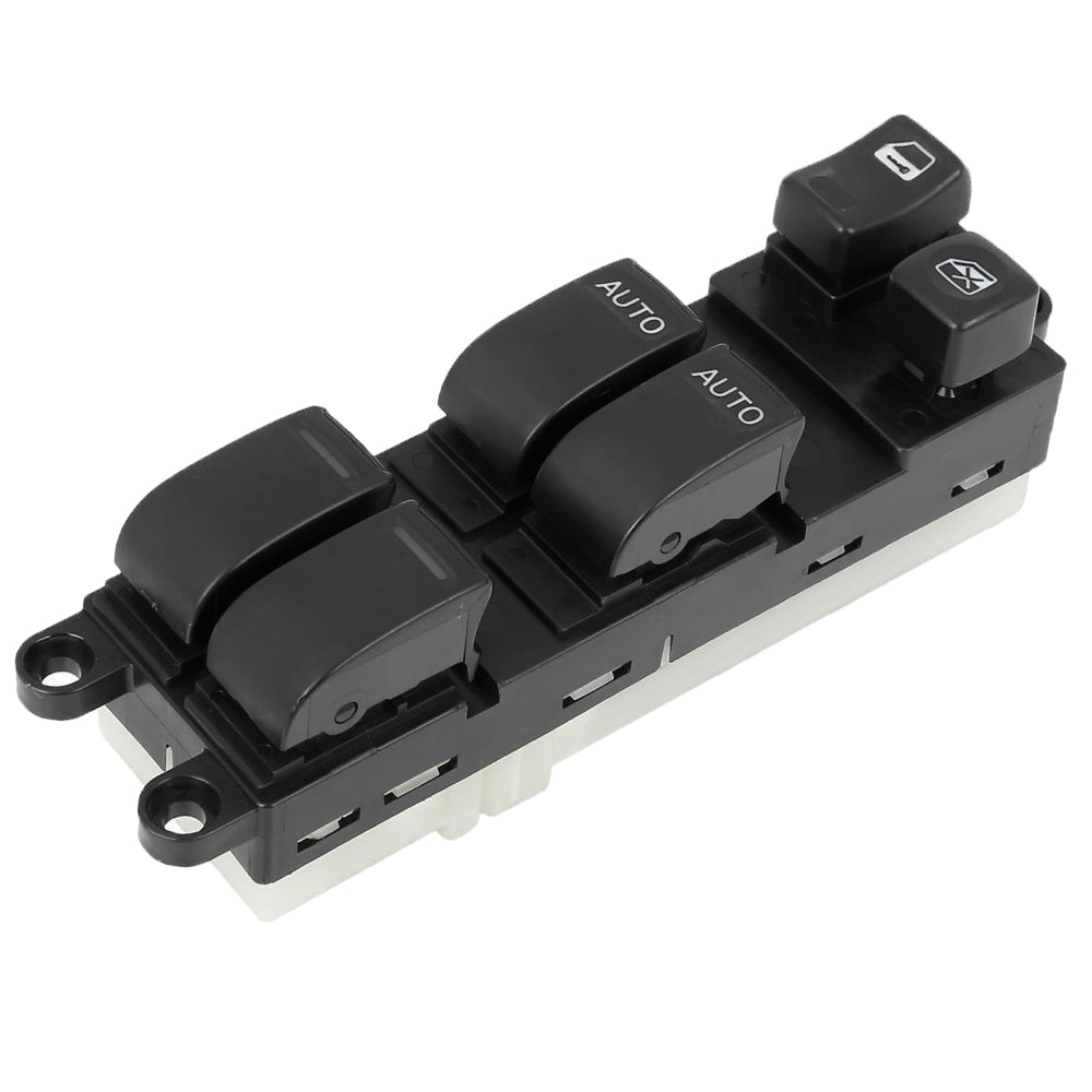 25401-8J100 POWER WINDOW SWITCH WINDOW CONTROL SWITCH For Nissan ALTIMA 2.5L 3.5L,2002-2006