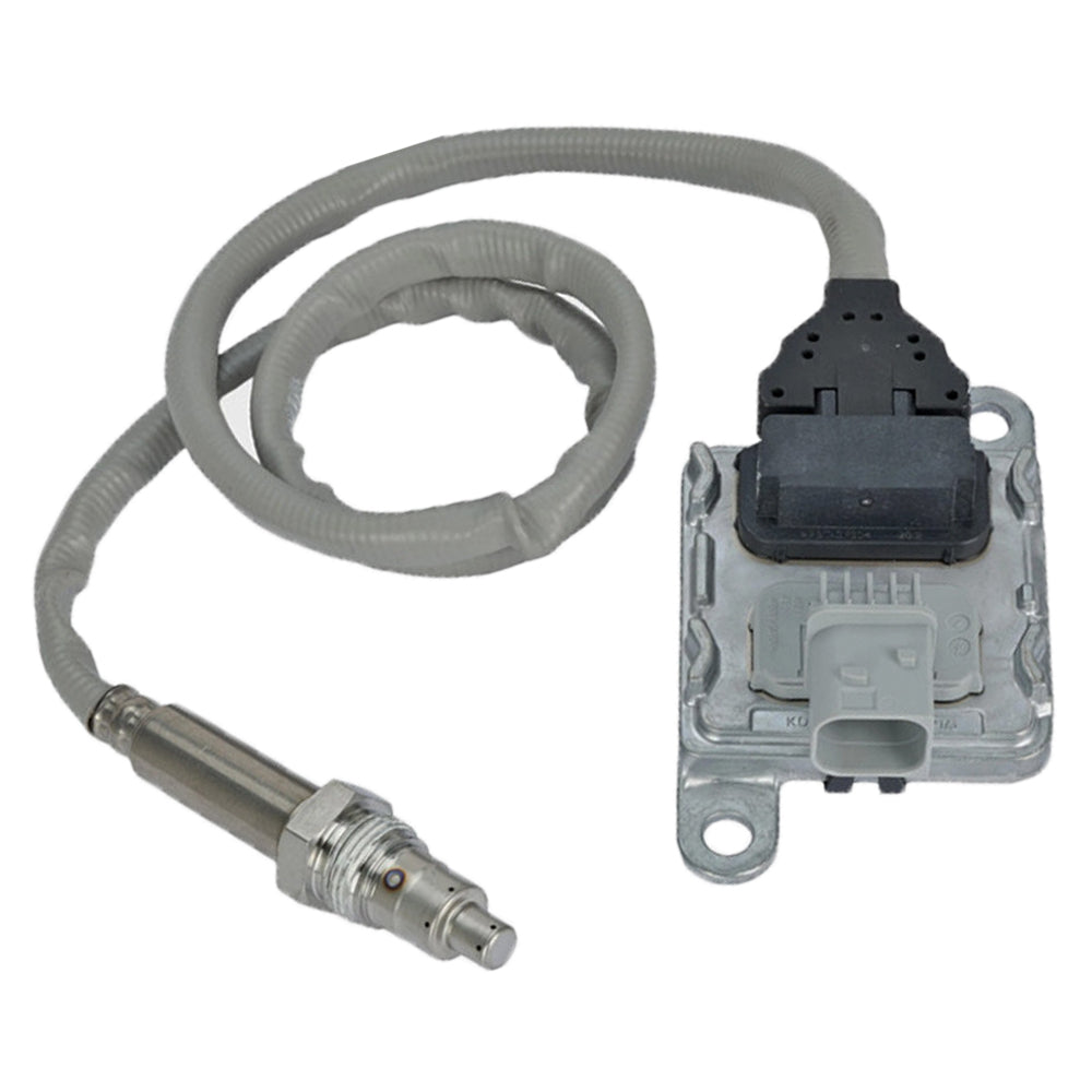 0101532228 Nox Sensor For Mercedes-Benz Actros MP4 / MP5 2011-2023