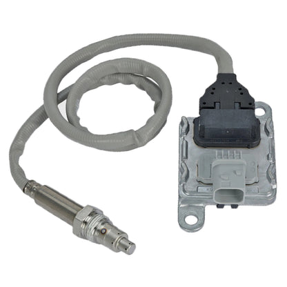 0101532228 Nox Sensor For Mercedes-Benz Actros MP4 / MP5 2011-2023