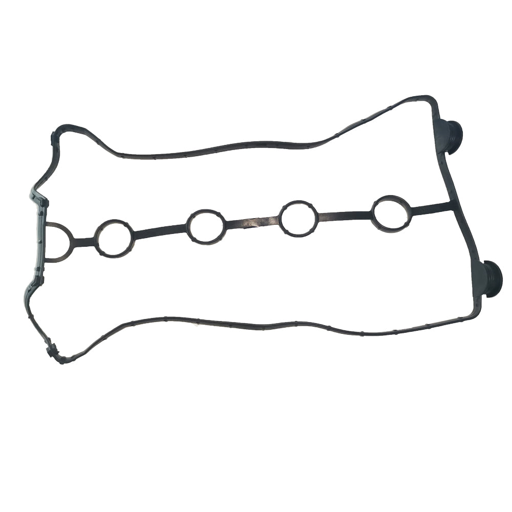 96353002 Valve Cover Gasket Cylinder Head Gasket For Chevrolet AVEO CRUZE LACETTI NUBIRA VIVANT DAEWOO LACETTI NUBIRA,96353007