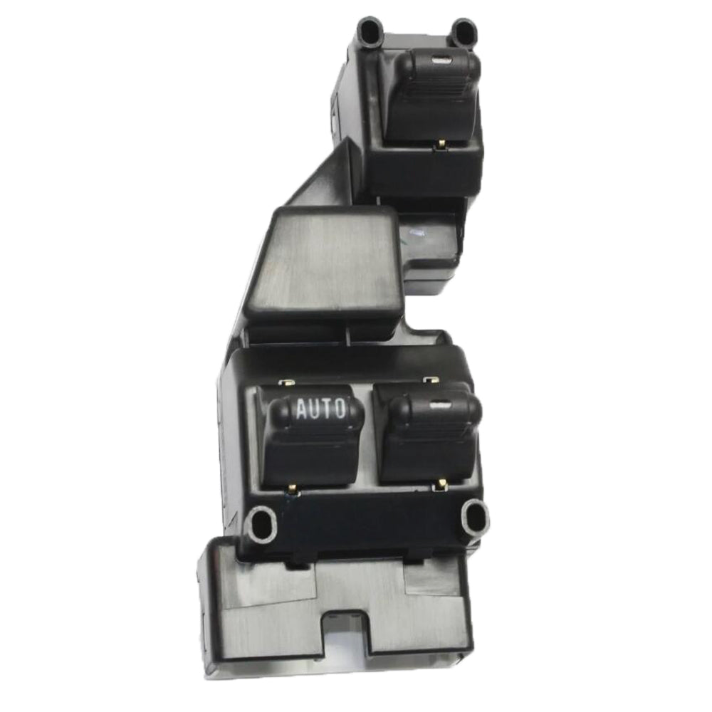 56021912AA Power Window Switch For DODGE DAKOTA RAM 1500 2500 3500,1995-2003