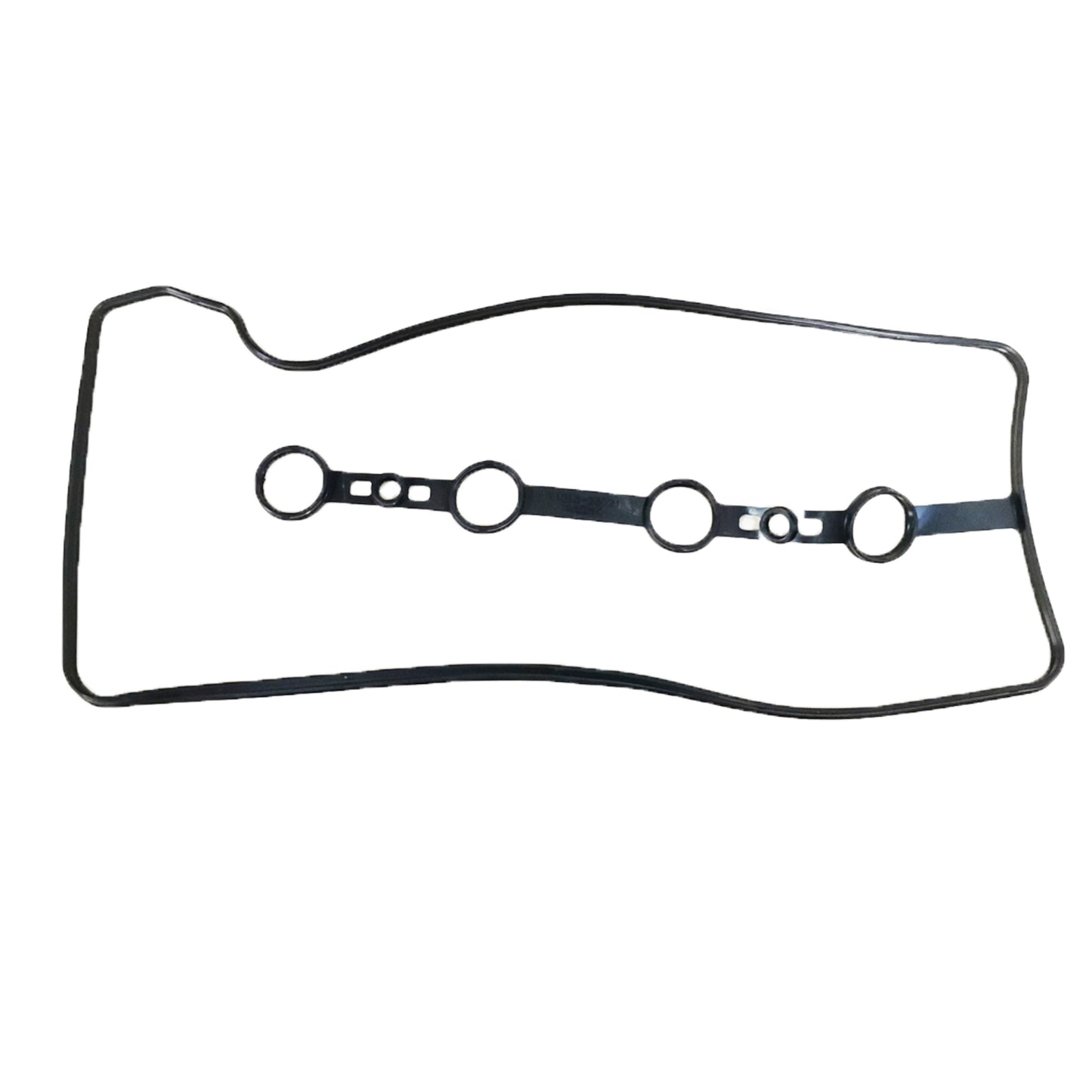 11213-28021,1121328021 Valve Cover Gasket/Cylinder Head For Toyota Matrix Corolla RAV4 Camry Solara Alphard Avensis PREVIA