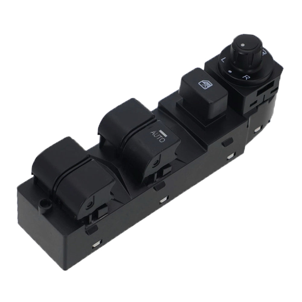 KF21-66-350 Electric Window Control Switch RHD For MAZDA 6 CX-5,2012-2020