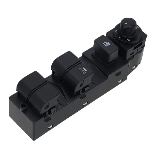 KF21-66-350 Electric Window Control Switch RHD For MAZDA 6 CX-5,2012-2020