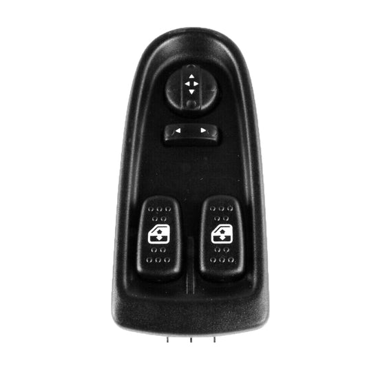 Power Master Window Switch For Iveco DAILY 2006-2012,5801304491,69500478