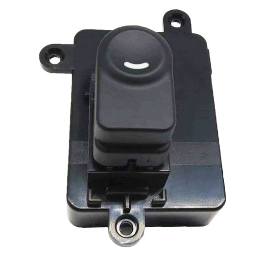 93575-1Z000 Power Window Switch For Hyundai i30,2008-2011