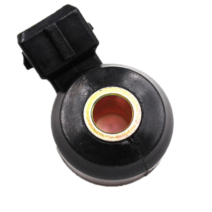 Knock Sensor Ignition/Detonation for Nissan 300ZX Altima Maxima Infiniti G20 J30 Q45 QX4 M30 1990-2001,2206030P00,22060-30P00