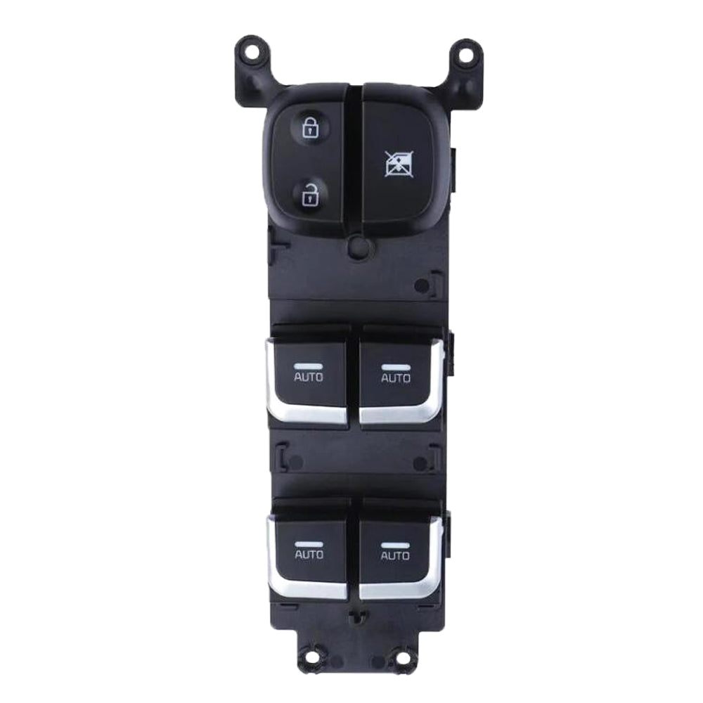 93570-A4310 Power Window Switch For Kia Carens