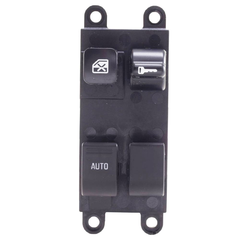 25401-8B800 Power Window Switch Fits Nissan 200SX Frontier 1998-2004