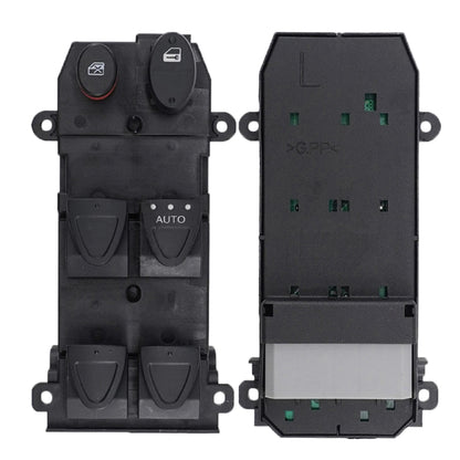 35750-SNA-U11 RHD Power Window Switch For Honda Civic FD FD1 FD2 2006-2011