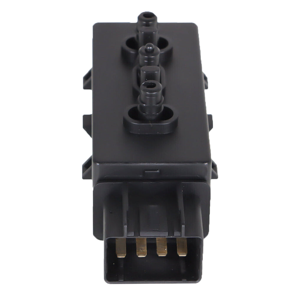 12451495,22718127 Power Seat Switch For BUICK CHEVROLET GMC PONTIAC SATURN 2005-2016