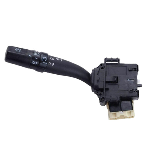 84140-02270,Headlight Switch Fog Light Switch Turn Signal Control Switch Fits Toyota Corolla RAV4 Camry 2001-2007,84140-02500