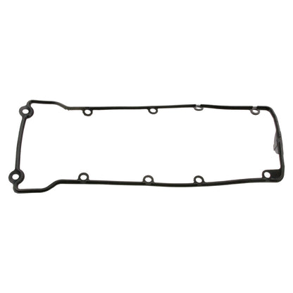 Valve Cover Gasket For BMW E36 E46 E34 E86 316I 318I 518I Z3 M43 1993-2003,11121432885,11121731624,11121721879