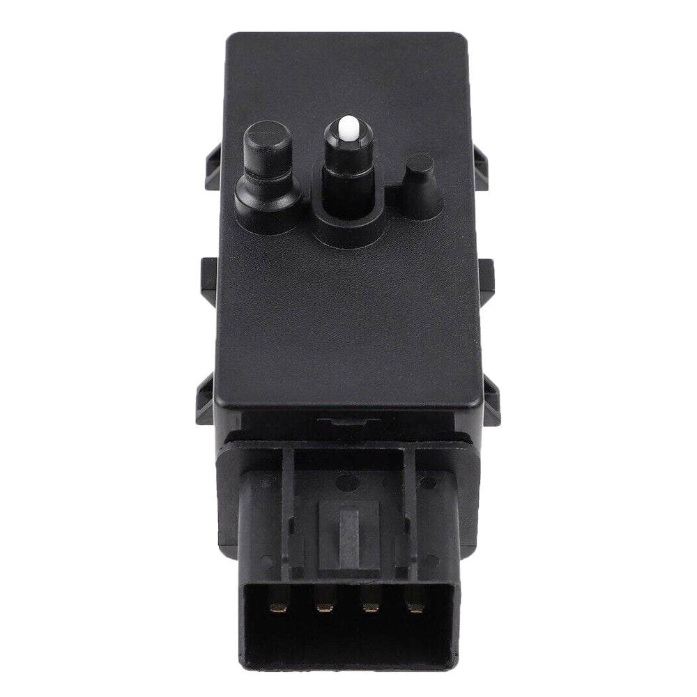 92225806 Power Seat Switch For CHEVROLET CAMARO 2010-2015