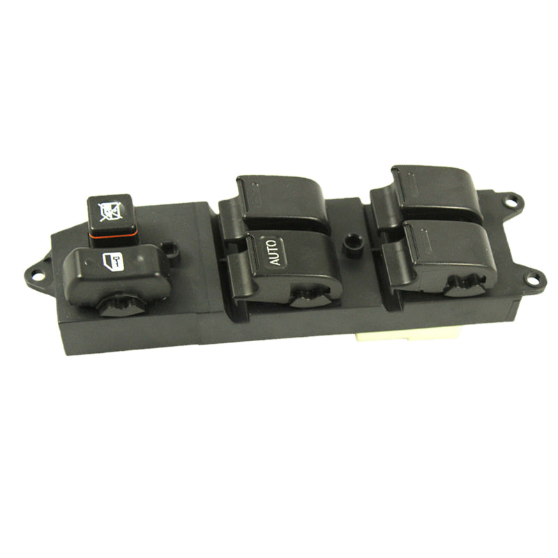 Window Control Switch Power Window Switch For Toyota Camry 2004-2005,84820-33210