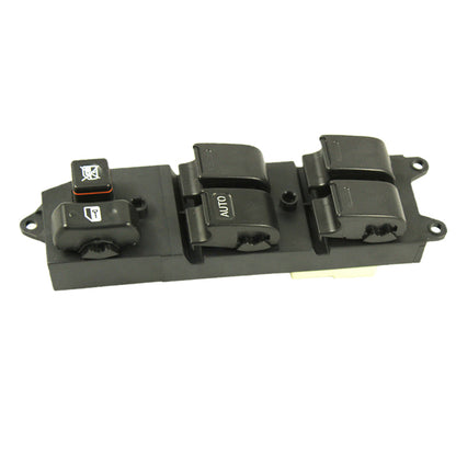 Window Control Switch Power Window Switch For Toyota Camry 2004-2005,84820-33210