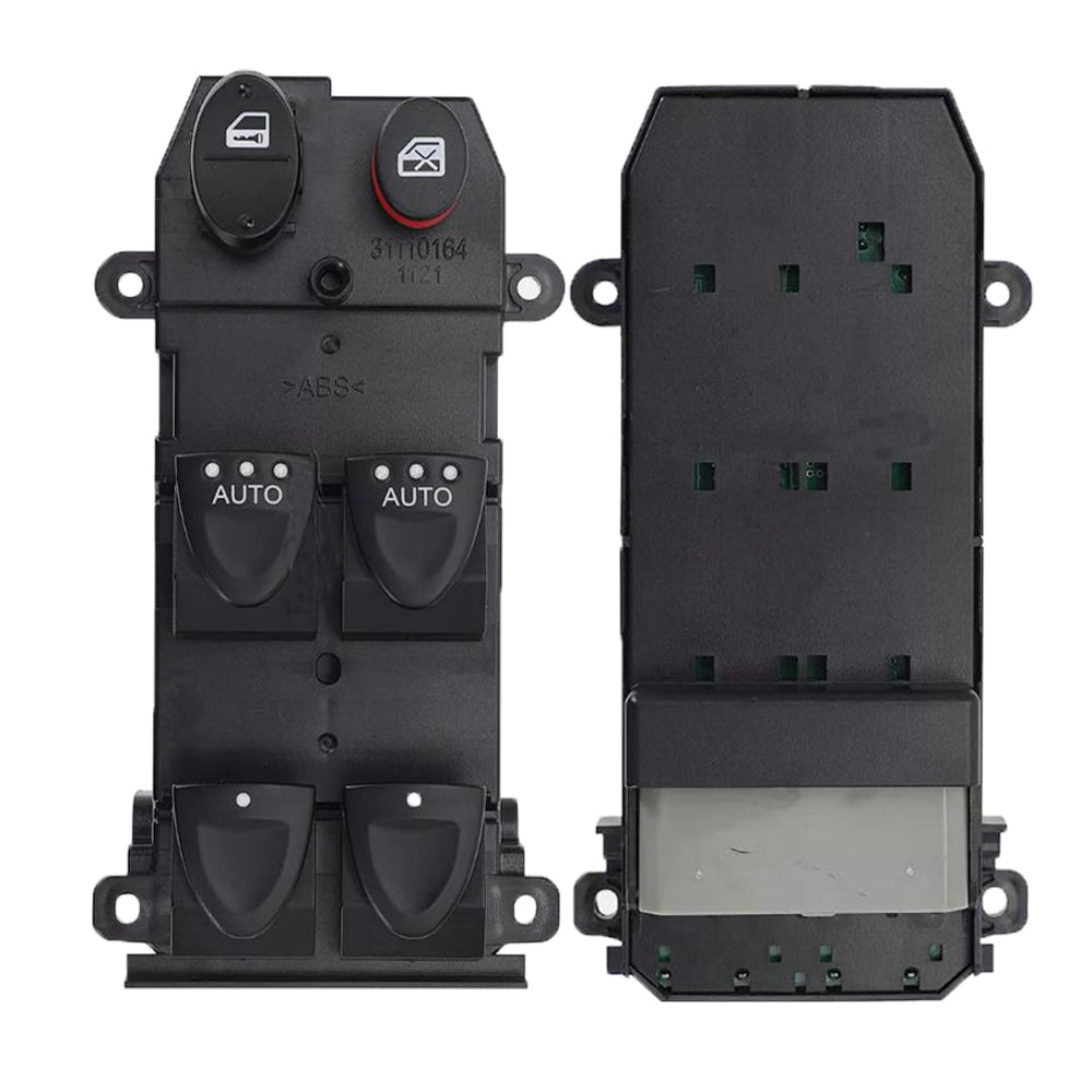 35750-SMG-G02 Power Window Switch For HONDA CIVIC/2AUTO